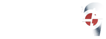 DJ Dmitri G Logo