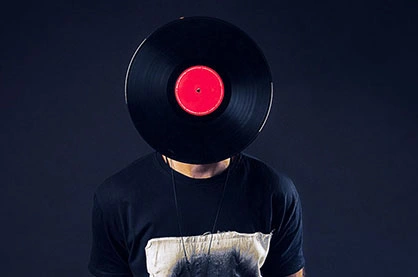 DJ Dmitri G