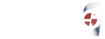 DJ Dmitri G logo