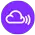 Mixcloud