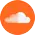 Soundcloud